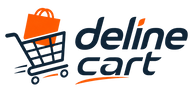 Delinecart