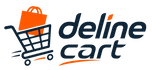 Delinecart